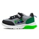 thumbnail image 2 of Tenis para Niño Yuyin MI5390 gris 17, 2 of 4