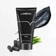 thumbnail image 5 of Eliminador de espinillas Nariz Mascarilla negra Cuidado facial Barro Tratamiento para el acné Peel Off Mascarillas Tira de poros Control de aceite Cuidado de la piel Peel Mask kaili Sencillez, 5 of 5
