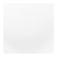thumbnail image 4 of Brasier Hanes Intimates para Mujer Varilla Oculta Blanco Talla 38B, 4 of 4