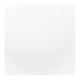 thumbnail image 4 of Brasier Hanes Intimates para Mujer Varilla Oculta Blanco Talla 38B, 4 of 4