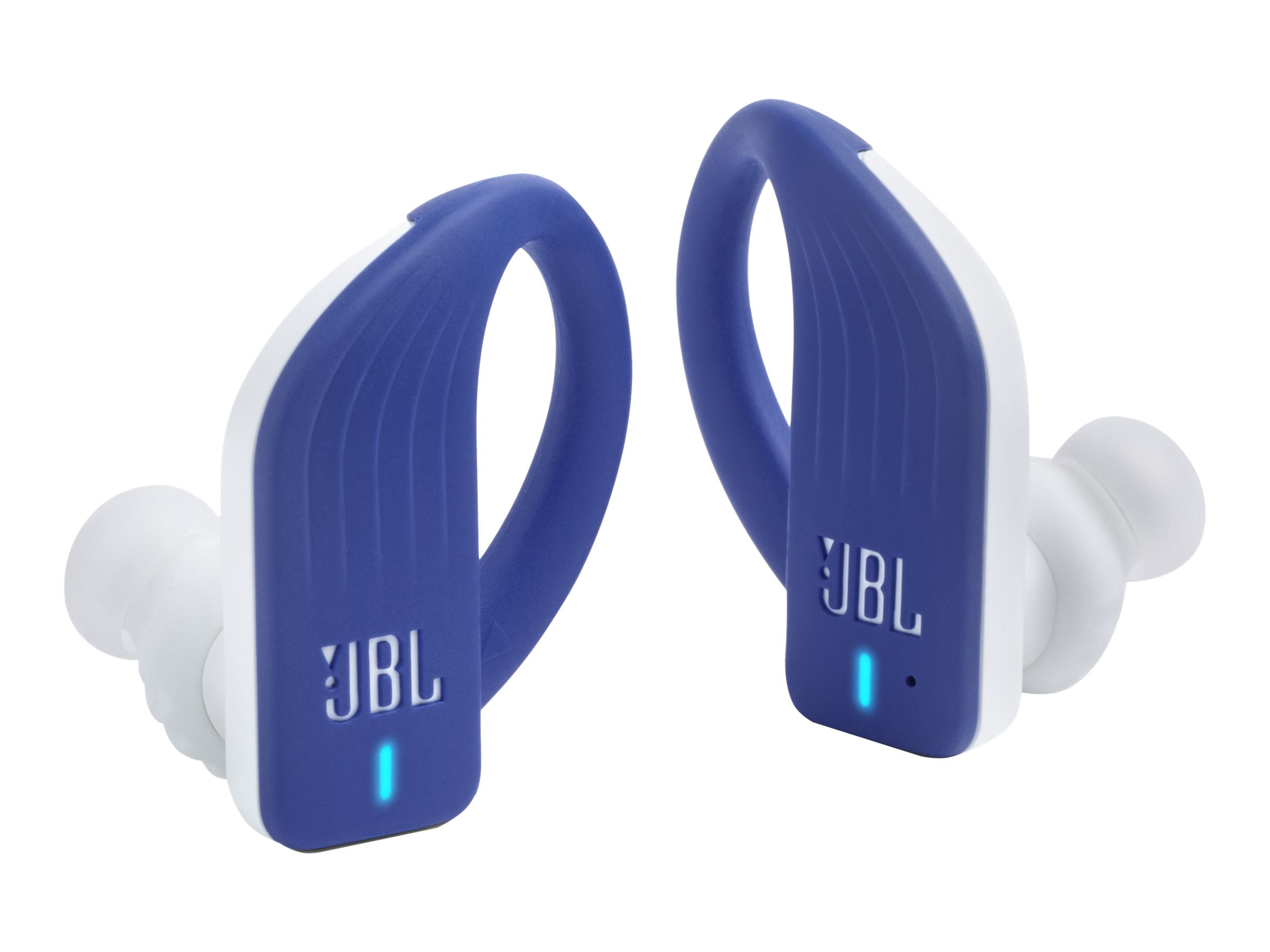 Auriculares JBL Tune 500 Azul - B·Great