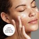 thumbnail image 4 of Crema COLLEEN ROTHSCHILD Extreme Recovery 50 ml para piel deshidratada, 4 of 9