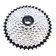 thumbnail image 1 of Reparación de piñón libre de bicicleta premium de 8, 9 y 10 velocidades con tornillo de rueda de inercia de 11-25T/46T 9 velocidades 11-40T, 1 of 9