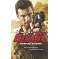 thumbnail image 1 of Pre-Owned Dead Reckoning (Mass Market Paperback) 0373615809 9780373615803, 1 of 1