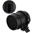 thumbnail image 4 of 3X 0280218199 Mass Air Flow Sensor for ACTYON RODIUS 2.0 2.7 3.2 Xdi A6650943148, 4 of 7