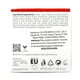 thumbnail image 4 of Crema facial Revox Help antimanchas e imperfecciones 50 ml, 4 of 4
