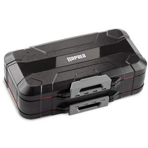 

Rapala Jig Box - Medium