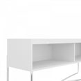 thumbnail image 4 of MEUBLE TV 53 HARPER, BLANC, 4 of 4