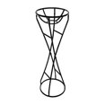 thumbnail image 1 of Alpine Corp SLL1774HH 24 Po. Support en Métal pour Globe de Vision, 1 of 11