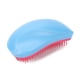 thumbnail image 5 of Cepillo para cabello húmedo y seco Jadeshay cepillo desenredante profesional para el hogar, 5 of 14
