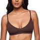 thumbnail image 1 of Bralette INLYRIC Inbarely Soft Sin Relleno Sin Aros Mediano, 1 of 6