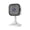 CS770-WiFi Version - Without Memory Card, variant on 3MP HD Smart WiFi Security Camera with Magnetic Base, 360° Universal Rotation Home Surveillance, Night Vision & Ultra-Wide Angle AI Monitor, Cloud Storage Support