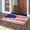 A, variant on Funny Letter Print Non-Slip Doormat - Absorbent Entry Rug 15.75x23.62" for Front Door, Outdoor Porch, Resists Dirt with Rubber Backing - Novelty Water-Absorbing Mat for Mud, Kitchen Use