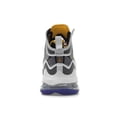 thumbnail image 4 of Nike Men's LeBron 19 Hardwood Classic Basketball Shoes, from StockX, 4 of 5