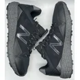 thumbnail image 1 of New Balance Mens Fresh Foam Crag Trail Black Magnet MTCRGLB1 Size 9 D NWOB Run, 1 of 6