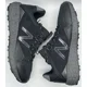 thumbnail image 1 of New Balance Mens Fresh Foam Crag Trail Black Magnet MTCRGLB1 Size 9 D NWOB Run, 1 of 6