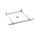 thumbnail image 2 of Antunes Bottom Hinge Bracket Kit 7001039 - Genuine OEM Replacement Part, 2 of 4