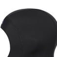 thumbnail image 3 of Gorro De Buceo Gorro de buceo de neopreno Gorro de natación de esnórquel a prueba de frío para hombres y mujeres (L) Ndcxsfigh Para Estrenar, 3 of 8