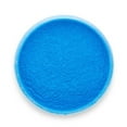 thumbnail image 2 of Real Royal Blue Epoxy Powder Pigment, 2 of 5