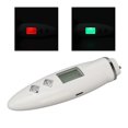 thumbnail image 1 of Skin Water Oil , Skin Water Oil Analyzer Smart Sensor Intelligent Chip USB Cable 3 Color Indicator Light  for Home for Skin Testing, 1 of 7