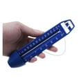 thumbnail image 3 of 1/2/3PCS Floating Pool Thermometer Water Floating Thermometer Easy Read Pool Temperature Spa Hot Tub, 3 of 6
