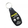 thumbnail image 4 of GROWTH TANK Fence Beeper Faults Finders Agricultural Fencing Light Display Voltage Tester C, 4 of 9