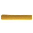 thumbnail image 4 of Antiadherente Del Cajón Del Trazador De Líneas No Adhesivo Del Armario Amarillo Gloria Estera antirresbaladiza del trazador de líneas, 4 of 8