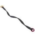thumbnail image 4 of Rescue Wire Climbing Wire, Climbing Tree Lanyard, Lightweight Climbing Tree For On-tree Garden Work, 4 of 8