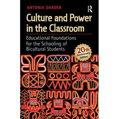 UPC: 9781612050706 | Culture and Power in the Classroom : Educational Foundations for the Schooling of Bicultural Students