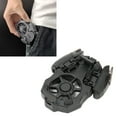 thumbnail image 4 of AK03 Mobile Game Controller, Cool Light Simple Operation 3.7V AK03 Mobile Phone Cooling Fan  for Playing, 4 of 7
