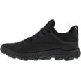 thumbnail image 3 of ECCO Men's MX Low in Black, 46 EU, 3 of 6