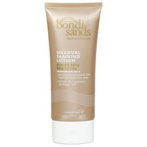 Bondi Sands Gradual Tanning Lotion Tinted Skin Perfector