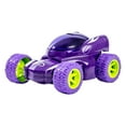 thumbnail image 2 of UYTRXJ Cars Toy Double Friction Powered Vehicles Shockproof Cars Pull Cars For Boys Girls Toddler Birthday Age 3+ Years Old, 2 of 9