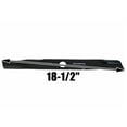 thumbnail image 4 of 9 USA Mower Blades® Replaces Black and Decker® 9054143 90541433-01, 4 of 4