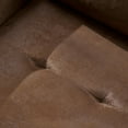 thumbnail image 6 of Low Profile Build / Cozy Seating in Small Spaces, 6 of 6