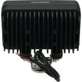thumbnail image 4 of Tiger Lights LED Rectangular Flood Light TL130F 3500 Lumens, 4.5 Amps, 12V, Flood Off-Road Light, 4 of 6