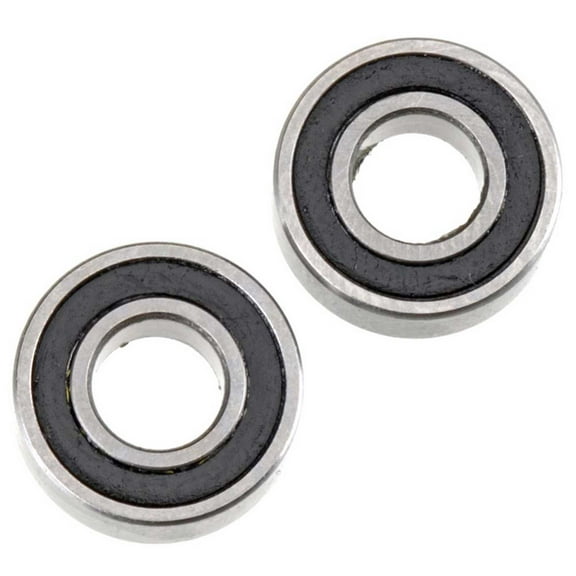 Axial Bearing 5x11x4mm 2 AXIC0221 Bearings All