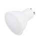thumbnail image 4 of Bombilla inteligente WiFi RGB+W+C Bombilla LED 5W GU10 Luz regulable, 4 of 8