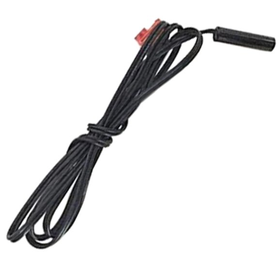 Icon Health & Fitness, Inc. Speed Sensor Reed Switch 2 Terminal Wire 203664 Works with Epic Proform Weslo Treadmill