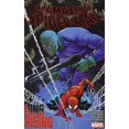 thumbnail image 1 of Sins Rising (The Amazing Spider-Man), 1 of 1