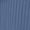 #1Navy, variant on MYAOYI Womens Lace Trim Ribbed Cami Dress Sleeveless A-Line Mini