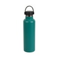 ozark-trail-24-fl-oz-double-wall-vacuum-sealed-stainless-steel-water