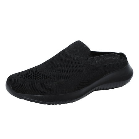 

Pimfylm Canvas Sneakers For Women Women s Beach Bingo-Dog House Party Sneaker Black 7.5