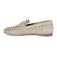 thumbnail image 3 of Diba True Womens Can Yon Studded Slip On Loafers Casual Shoes, 3 of 5