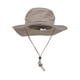 thumbnail image 1 of Sombrero de Pesca de Caza de Sarga Cepillada MG Khaki X-Large, 1 of 2