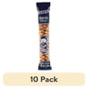 (10 pack) Taleen Japanese Style Roasted Edible Peanuts, 5.71 oz Bag