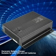 thumbnail image 4 of Diesel Generator Battery Charger, Portable  Multipurpose Replacemen Generator Battery Charger  For Motor, 4 of 8