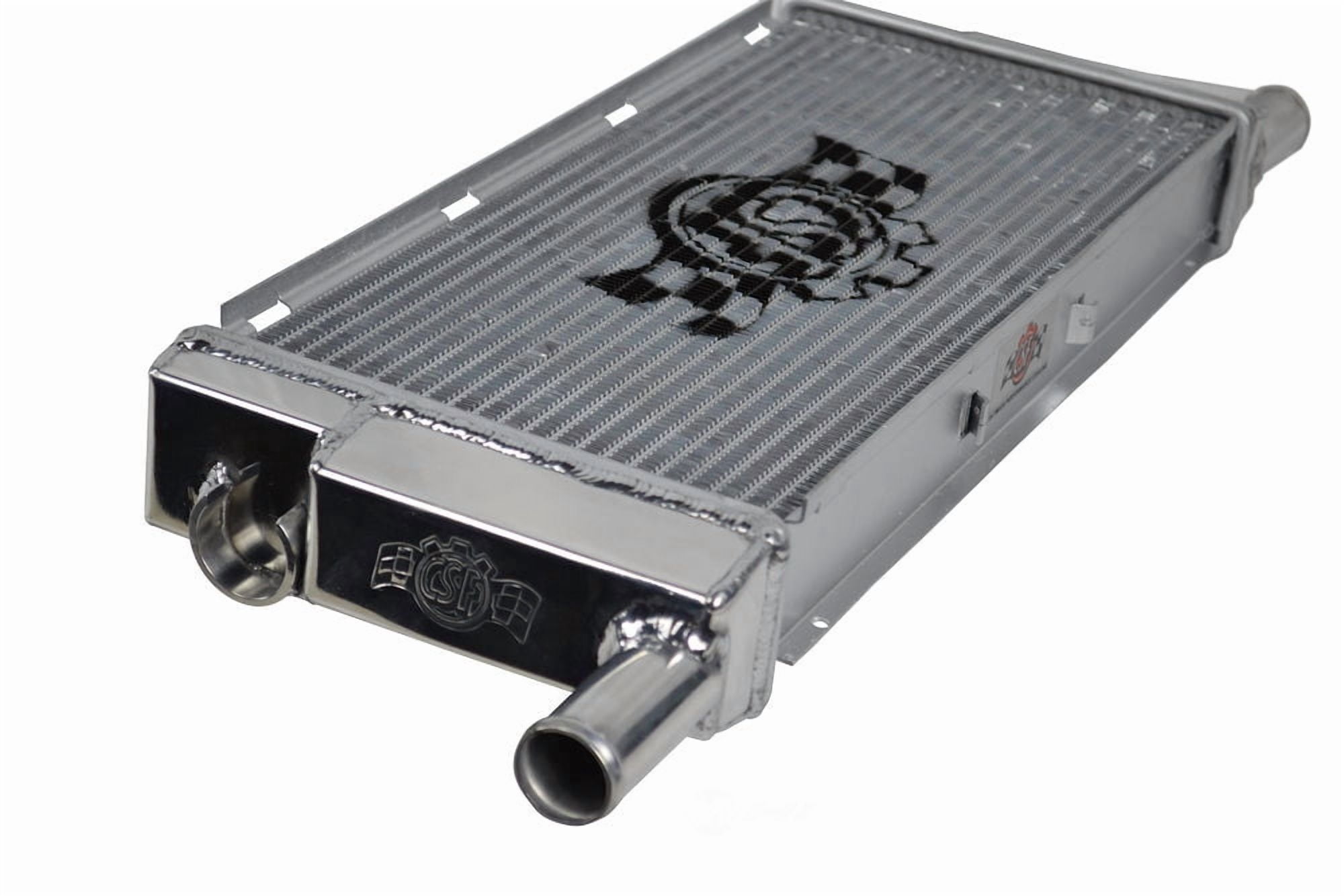 CSF 7060 Radiator