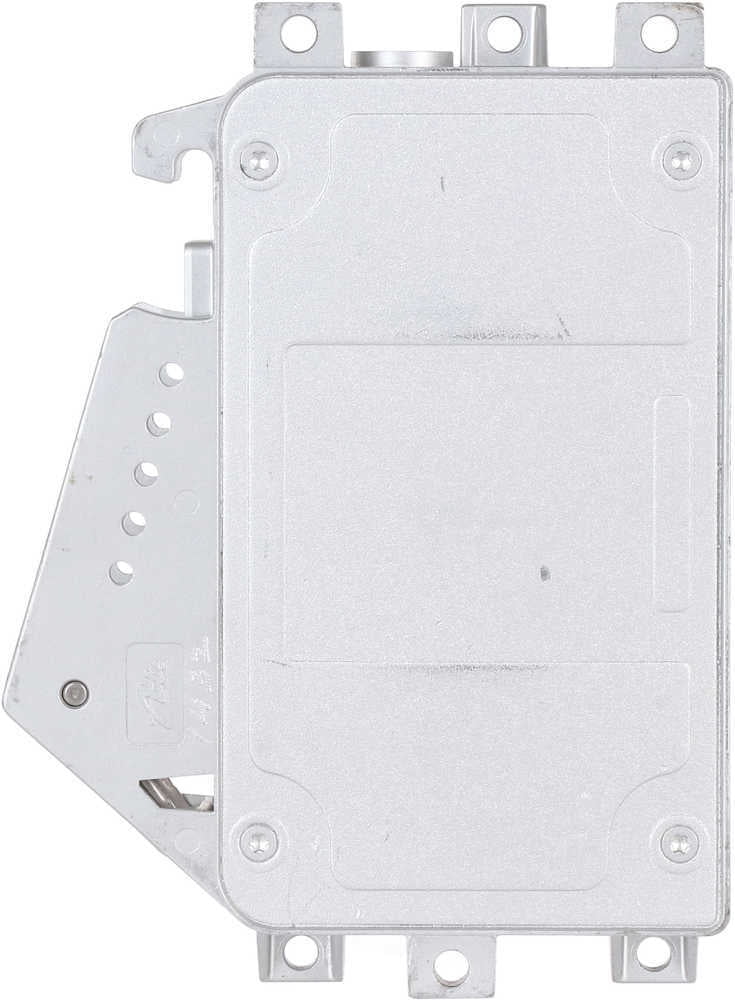 A1 Cardone ABS Control Module P/N:12-1432 Fits select: 1992-1995 JEEP WRANGLER / YJ, 1993-1997 JEEP GRAND CHEROKEE