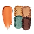 thumbnail image 4 of stila Color Cocktail Travel Cheek, Lip & Eye Palette, 1 oz., 4 of 4